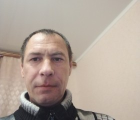 Евгений, 45 лет, Ливны