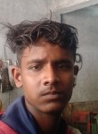 Arun Kumar, 18 лет, Rajkot