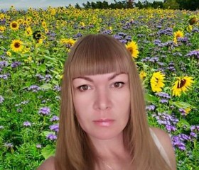 Виктория, 43 года, Кемерово