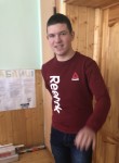 Лесик, 24 года, Івано-Франкове