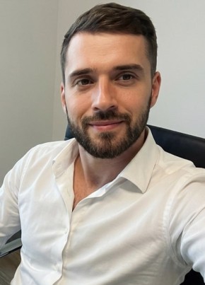 Владимир