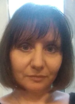 Александра, 48, Россия, Москва