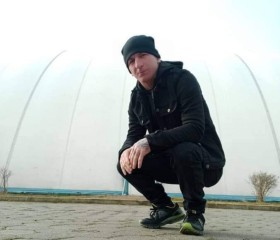 Ruslan, 39 лет, ბათუმი