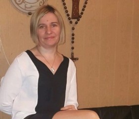 Maryann, 26 лет, Budapest