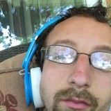 Joelinneman , 32  , Ballwin