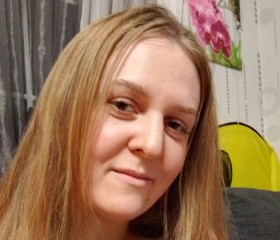 Darina, 29, Kaliningrad