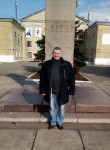 Иван, 40 лет, Донецьк