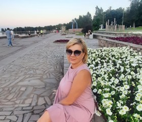 Оксана, 46 лет, Петрозаводск
