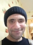 Евгений, 43 года, Камышин