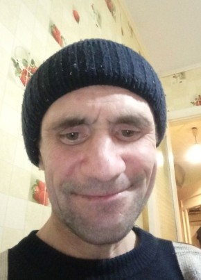 Евгений, 43, Россия, Камышин