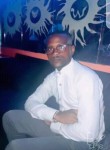 Yannick, 32 года, Libreville