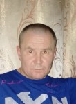 Алексей Смирнов, 44 года, Казань