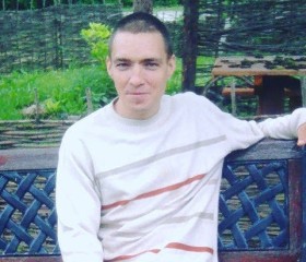 Василий, 35 лет, Краснодар