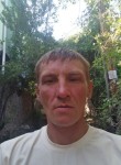 Andrey, 43, Krasnodar