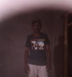 amila