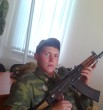 василий
