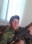 василий, 33, Tula