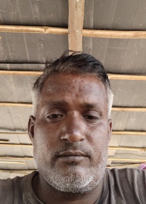 Shadat, 35, India, Vadodara