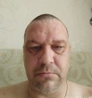 Олег