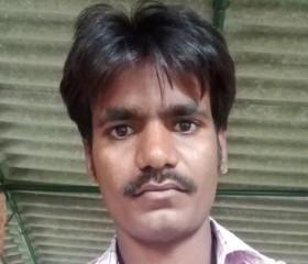 Dipak Sharma, 33 года, Hyderabad