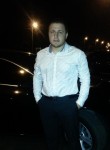 Николай, 37 лет, Белгород
