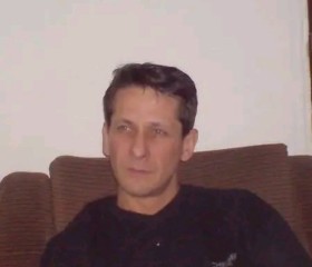 Иван, 47 лет, Усолье-Сибирское