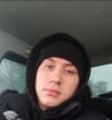 Михаил