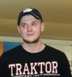 Vladislav