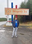 Oleg, 28, Moscow