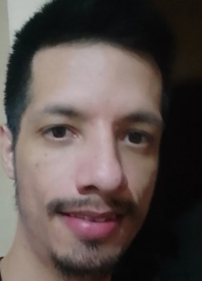 Facundo