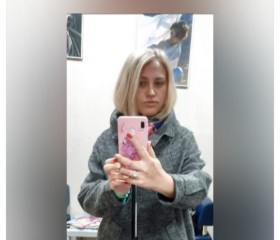 Delovaya kolbasa, 36, Moscow