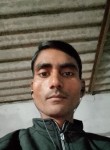 Vivak Kumar, 18  , Beawar