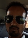 Sunil solanki, 32 года, New Delhi