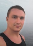 Вячеслав, 33 года, Подольск