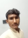 Huud, 18  , Karachi