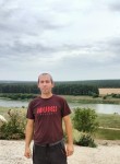 Диитрий, 44 года, Воронеж