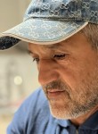 Kurban, 51, Makhachkala
