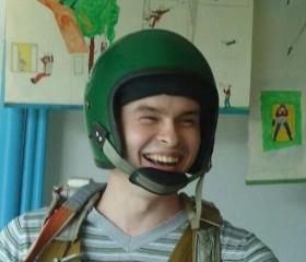 Олег, 32 года, Калининград