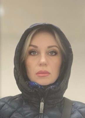 Татьяна.. из Санкт-Петербурга 49 лет