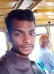Unknown, 26 лет, লালমনিরহাট