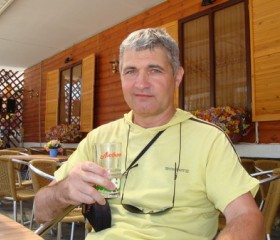 Игорь, 62 года, Химки