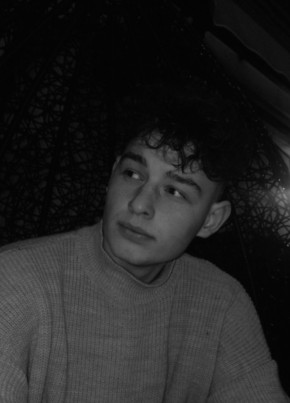 Алексей, 18, Россия, Зеленоград