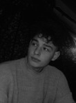 Алексей, 18 лет, Зеленоград