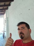 Juan, 36, Alcantarilla