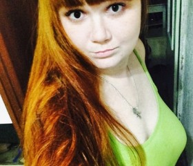 Марина, 34 года, Барнаул