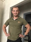 Василий, 34 года, Краснодар