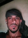 عاشق مجنون, 25, Aden