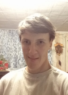 Полыгалов. Илья.