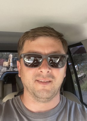Александр из Бокситогорска 43 года