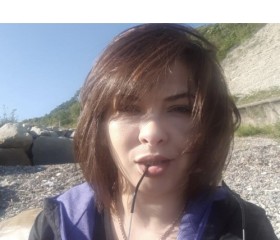 Эльвира, 27 лет, Краснодар